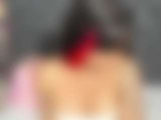Kagomi01's Live Sex Cam Show