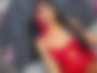 Kagomi01's Live Sex Cam Show