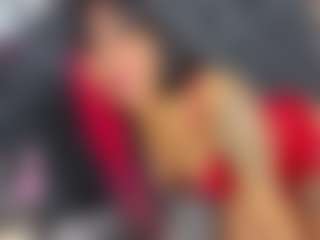 Kagomi01's Live Sex Cam Show