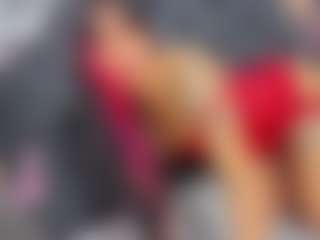 Kagomi01's Live Sex Cam Show