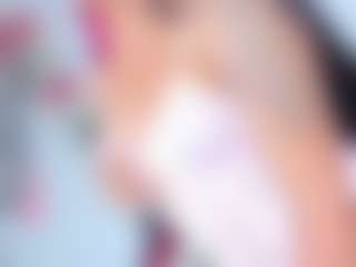Kagomi01's Live Sex Cam Show