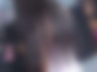 Kagomi01's Live Sex Cam Show
