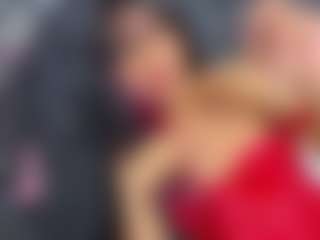 Kagomi01's Live Sex Cam Show