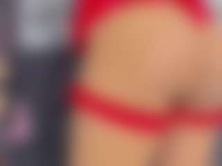 Kagomi01's Live Sex Cam Show