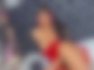 Kagomi01's Live Sex Cam Show