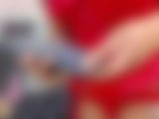 Kagomi01's Live Sex Cam Show