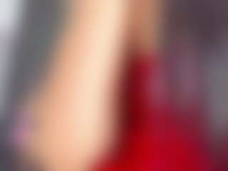 Kagomi01's Live Sex Cam Show