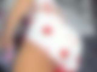 Kagomi01's Live Sex Cam Show