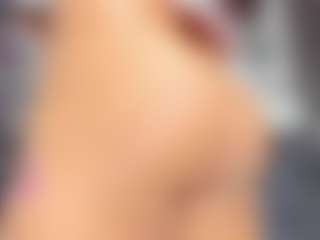 Kagomi01's Live Sex Cam Show