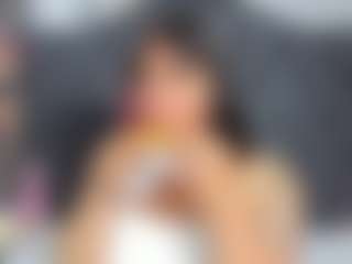 Kagomi01's Live Sex Cam Show
