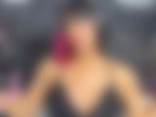 Kagomi01's Live Sex Cam Show
