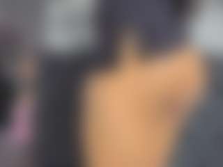 Kagomi01's Live Sex Cam Show