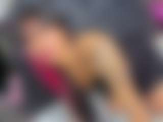 Show Live Sex Cam Kagomi01