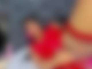 Show Live Sex Cam Kagomi01