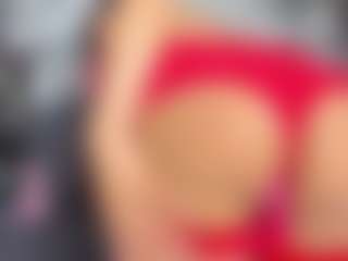 Kagomi01's Live Sex Cam Show