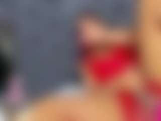 Kagomi01's Live Sex Cam Show
