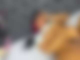 Kagomi01's Live Sex Cam Show