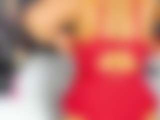Kagomi01's Live Sex Cam Show