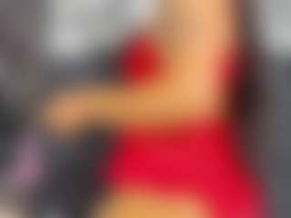 Kagomi01's Live Sex Cam Show