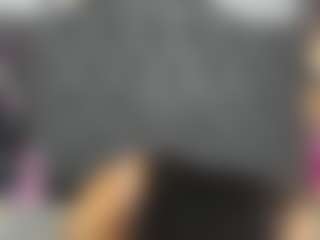 Kagomi01's Live Sex Cam Show