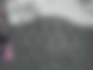 Kagomi01's Live Sex Cam Show