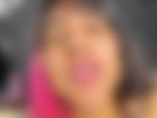 Kagomi01's Live Sex Cam Show