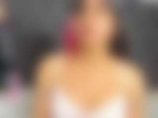 Kagomi01's Live Sex Cam Show
