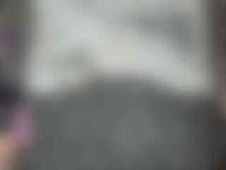 Kagomi01's Live Sex Cam Show
