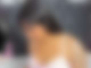 Kagomi01's Live Sex Cam Show
