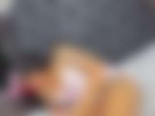 Kagomi01's Live Sex Cam Show
