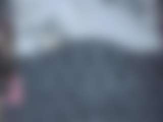Kagomi01's Live Sex Cam Show