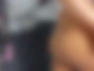 Kagomi01's Live Sex Cam Show