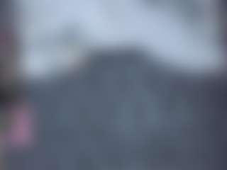 Kagomi01's Live Sex Cam Show