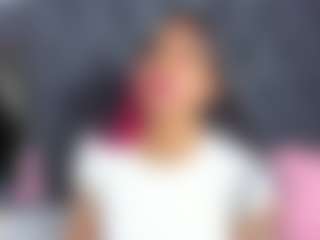 Kagomi01's Live Sex Cam Show