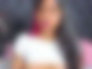 Kagomi01's Live Sex Cam Show