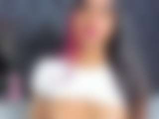 Kagomi01's Live Sex Cam Show