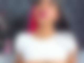 Kagomi01's Live Sex Cam Show