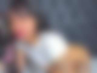 Kagomi01's Live Sex Cam Show