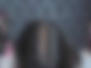 Kagomi01's Live Sex Cam Show