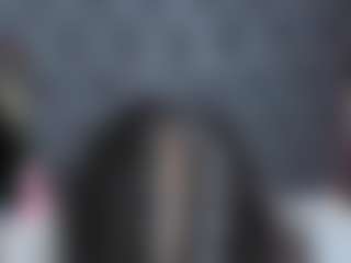 Kagomi01's Live Sex Cam Show