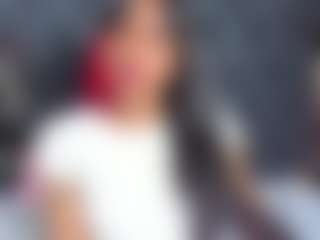 Kagomi01's Live Sex Cam Show