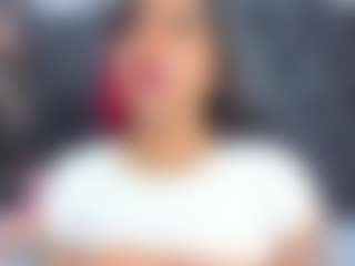 Kagomi01's Live Sex Cam Show