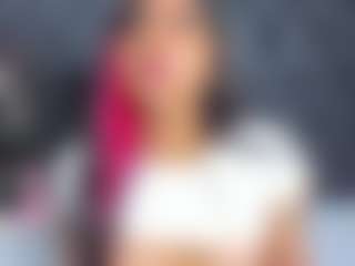 Kagomi01's Live Sex Cam Show