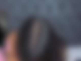 Kagomi01's Live Sex Cam Show