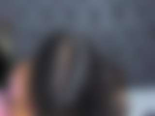 Kagomi01's Live Sex Cam Show