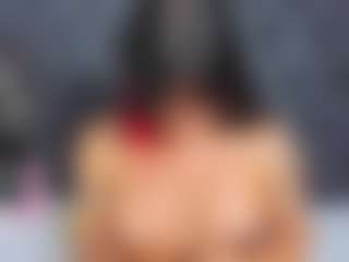 Kagomi01's Live Sex Cam Show