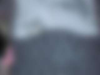 Kagomi01's Live Sex Cam Show