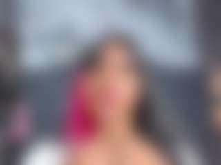 Kagomi01's Live Sex Cam Show