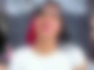 Kagomi01's Live Sex Cam Show