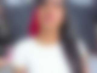 Kagomi01's Live Sex Cam Show